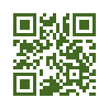 QR код со ссылкой на Ферула таджиков