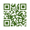 QR код со ссылкой на Ферула таукумская
