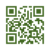 QR код со ссылкой на Ферула чимганская