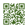 QR код со ссылкой на Ферула чу-илийская