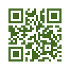 QR код со ссылкой на Ферула клубненосная