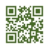 QR код со ссылкой на Ферула изменчивая