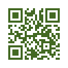 QR код со ссылкой на Ферульник щетинколистный