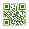 QR код со ссылкой на Овсяница ресничконосная