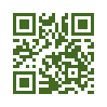 QR код со ссылкой на Овсяница Порциуса