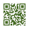 QR код со ссылкой на Фибигия щитковая
