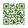 QR код со ссылкой на Рябчик армянский