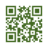 QR код со ссылкой на Рябчик кавказский