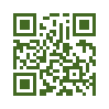 QR код со ссылкой на Фумана тимьянолистная