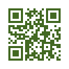 QR код со ссылкой на Гусиный лук Капю