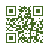 QR код со ссылкой на Гусиный лук сомнительный