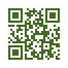 QR код со ссылкой на Пузатик тимофеевковидный