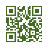 QR код со ссылкой на Гастролихнис Сочавы