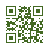 QR код со ссылкой на Дрок Юзепчука