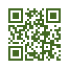QR код со ссылкой на Дрок Колаковского