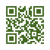 QR код со ссылкой на Горечавочка Липского