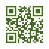 QR код со ссылкой на Горечавочка Прометея