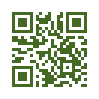 QR код со ссылкой на Соя культурная