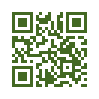 QR код со ссылкой на Солодка зловонная