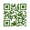 QR код со ссылкой на Резак фалькариевидный