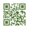QR код со ссылкой на Углостебельник Северцова
