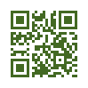 QR код со ссылкой на Качим высочайший