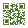 QR код со ссылкой на Качим Антонины