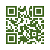 QR код со ссылкой на Качим Крашенинникова