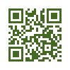 QR код со ссылкой на Качим козелецелистный