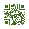 QR код со ссылкой на Качим смолевковидный