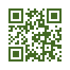 QR код со ссылкой на Качим Штейпа