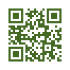 QR код со ссылкой на Качим Стевена