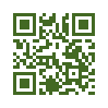 QR код со ссылкой на Качим тонколистный
