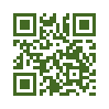 QR код со ссылкой на Поводник линейнолистный