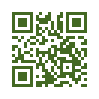 QR код со ссылкой на Поводник иезский