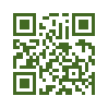 QR код со ссылкой на Ползунок солончаковый
