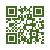 QR код со ссылкой на Ползунок отпрысковый