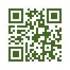 QR код со ссылкой на Галимокнемис голый