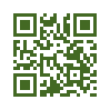 QR код со ссылкой на Галимокнемис крупнопыльниковый