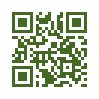 QR код со ссылкой на Соляноколосник Беланже
