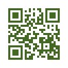 QR код со ссылкой на Галотамнус Мокена-Тандона