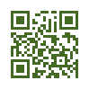 QR код со ссылкой на Галотамнус амударьинский