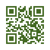 QR код со ссылкой на Ханзения монгольская