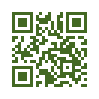QR код со ссылкой на Цельнолистник Гриффита