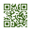 QR код со ссылкой на Копеечник Липского