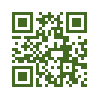 QR код со ссылкой на Копеечник Николая