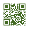 QR код со ссылкой на Копеечник пропущенный