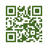 QR код со ссылкой на Копеечник Понсена