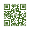 QR код со ссылкой на Овсец армянский