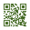 QR код со ссылкой на Овсец Гукера